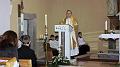 Prijimani_2014 013
